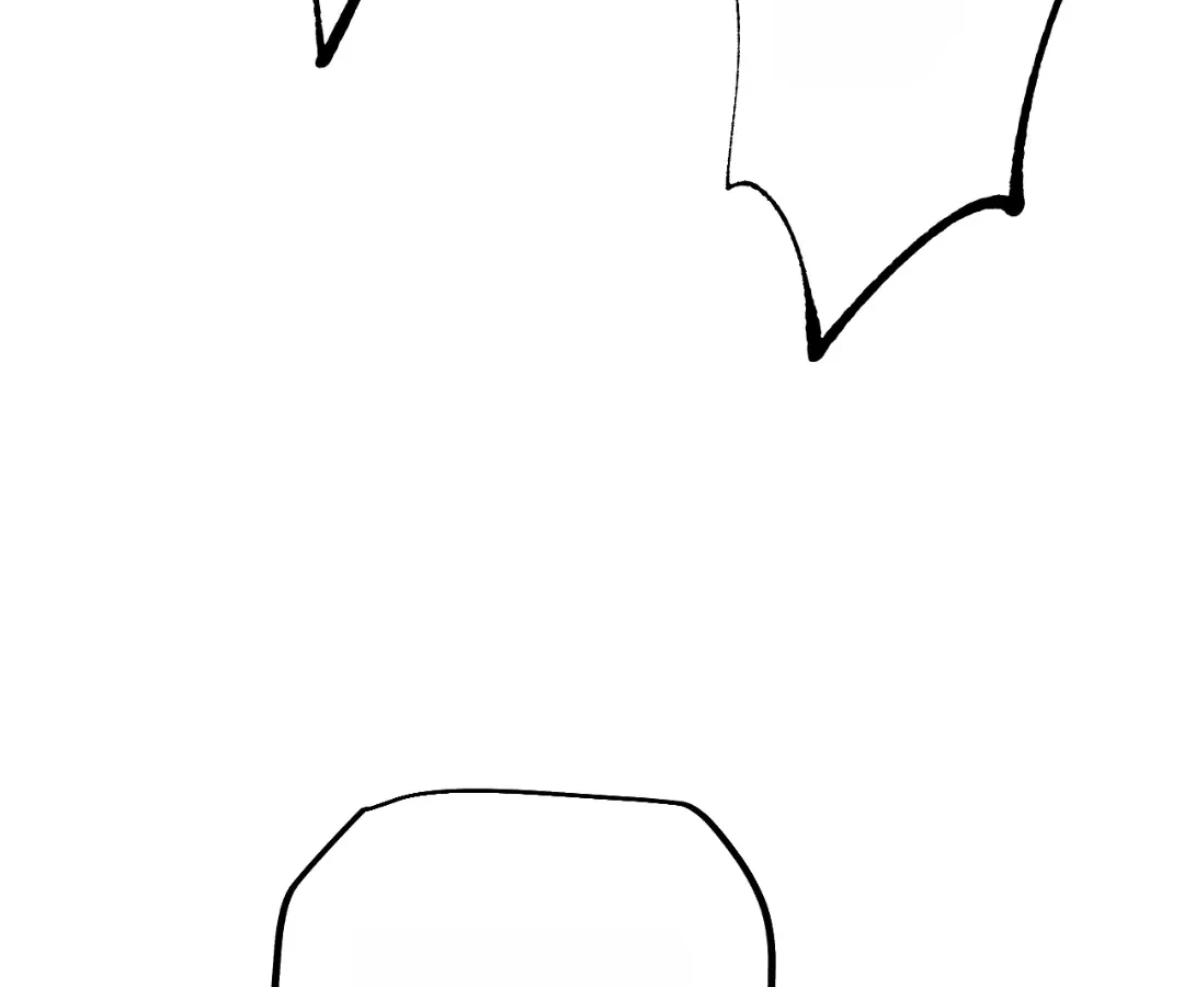 Goblin