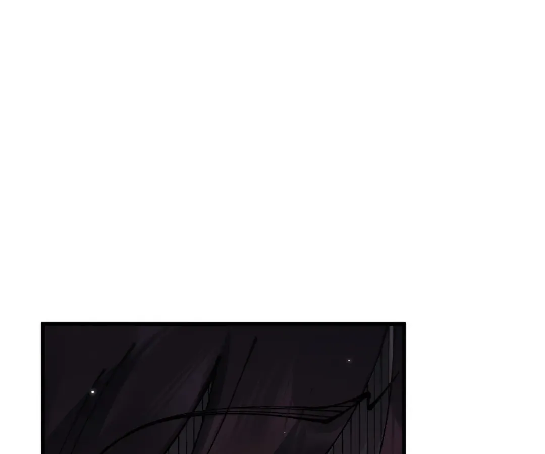 Goblin