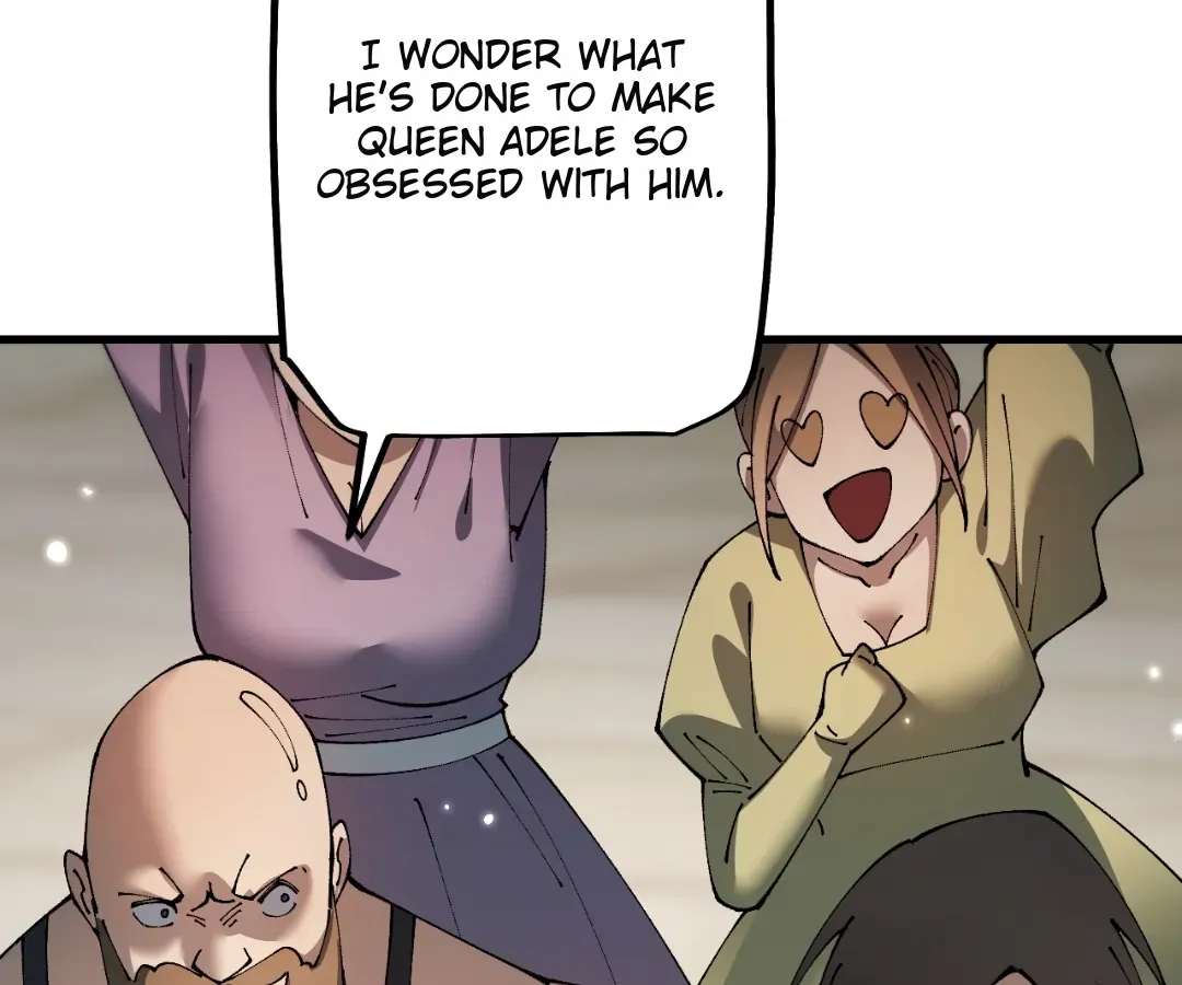 Goblin