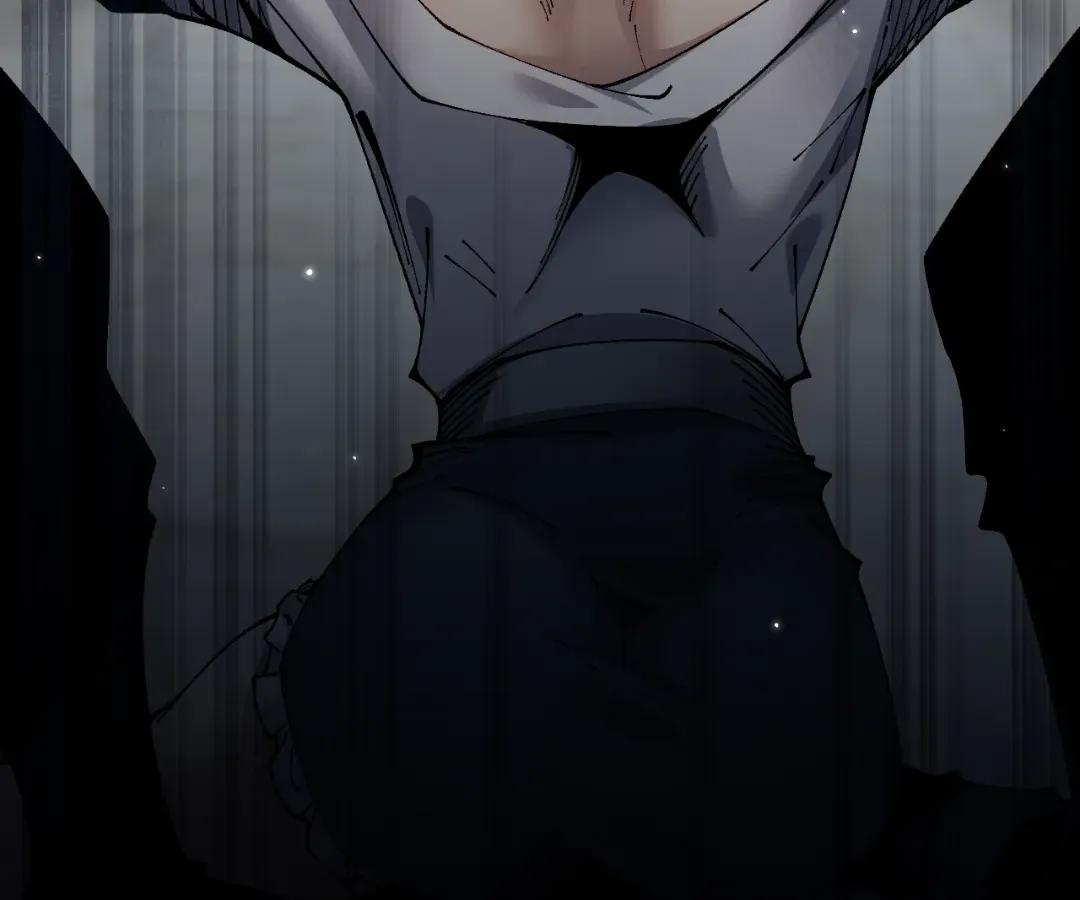 Goblin