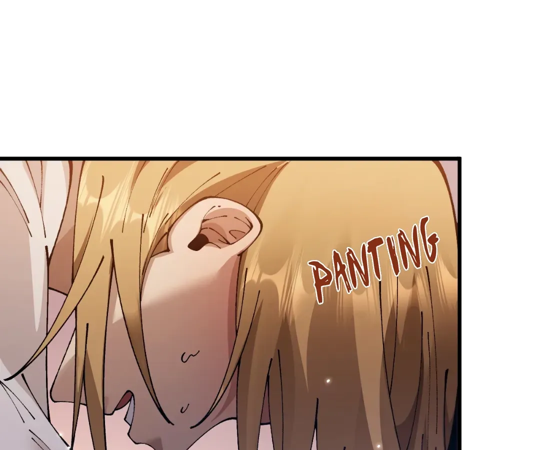 Goblin