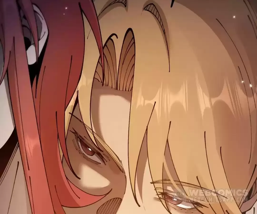 Goblin
