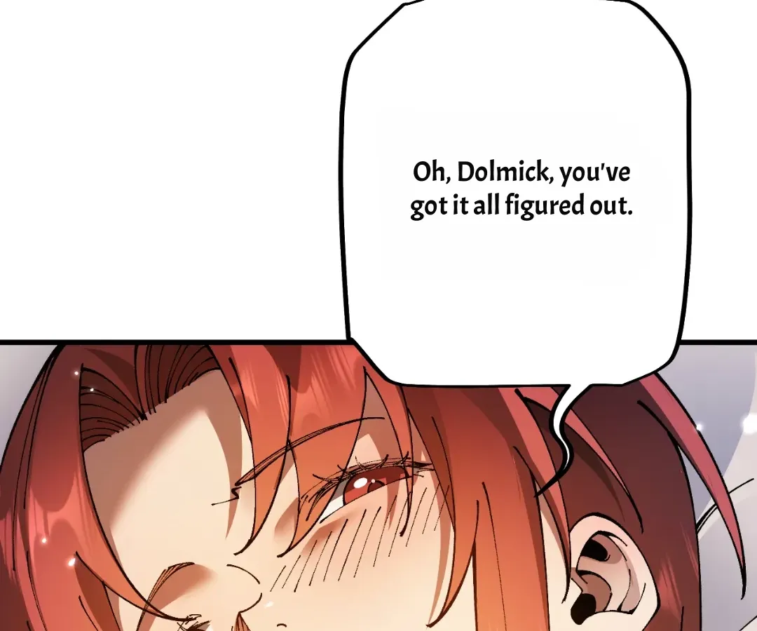 Goblin
