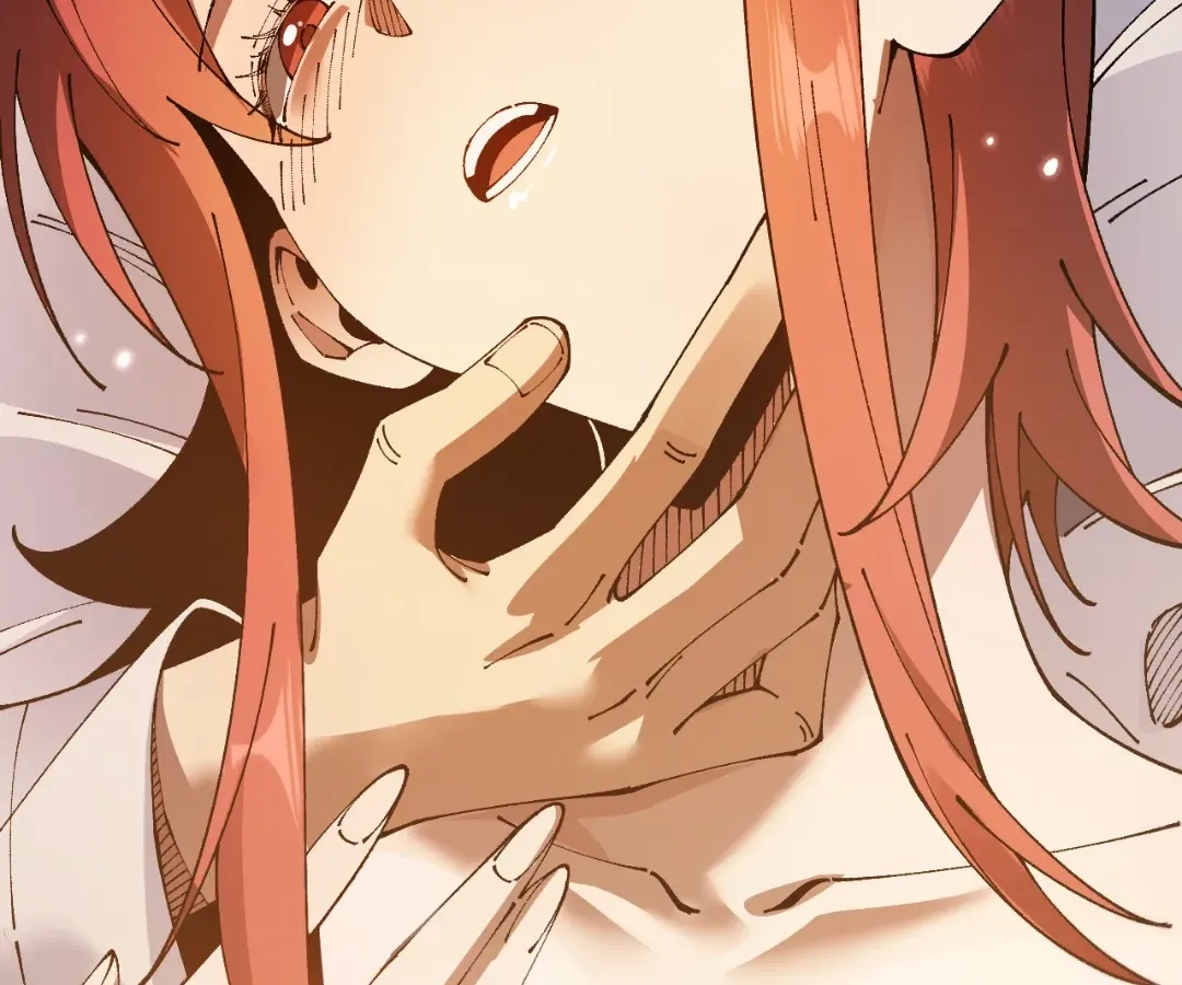 Goblin