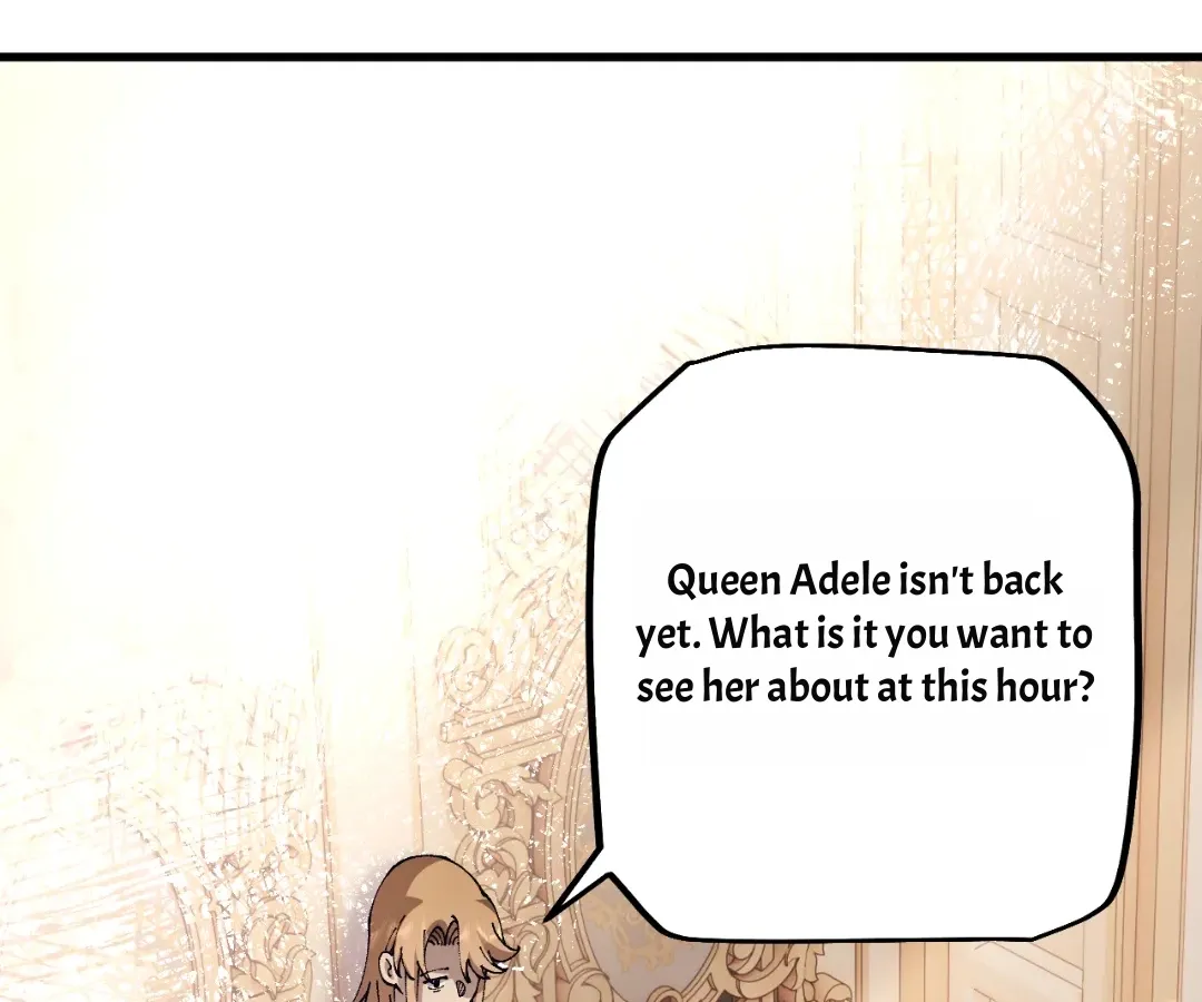 Goblin