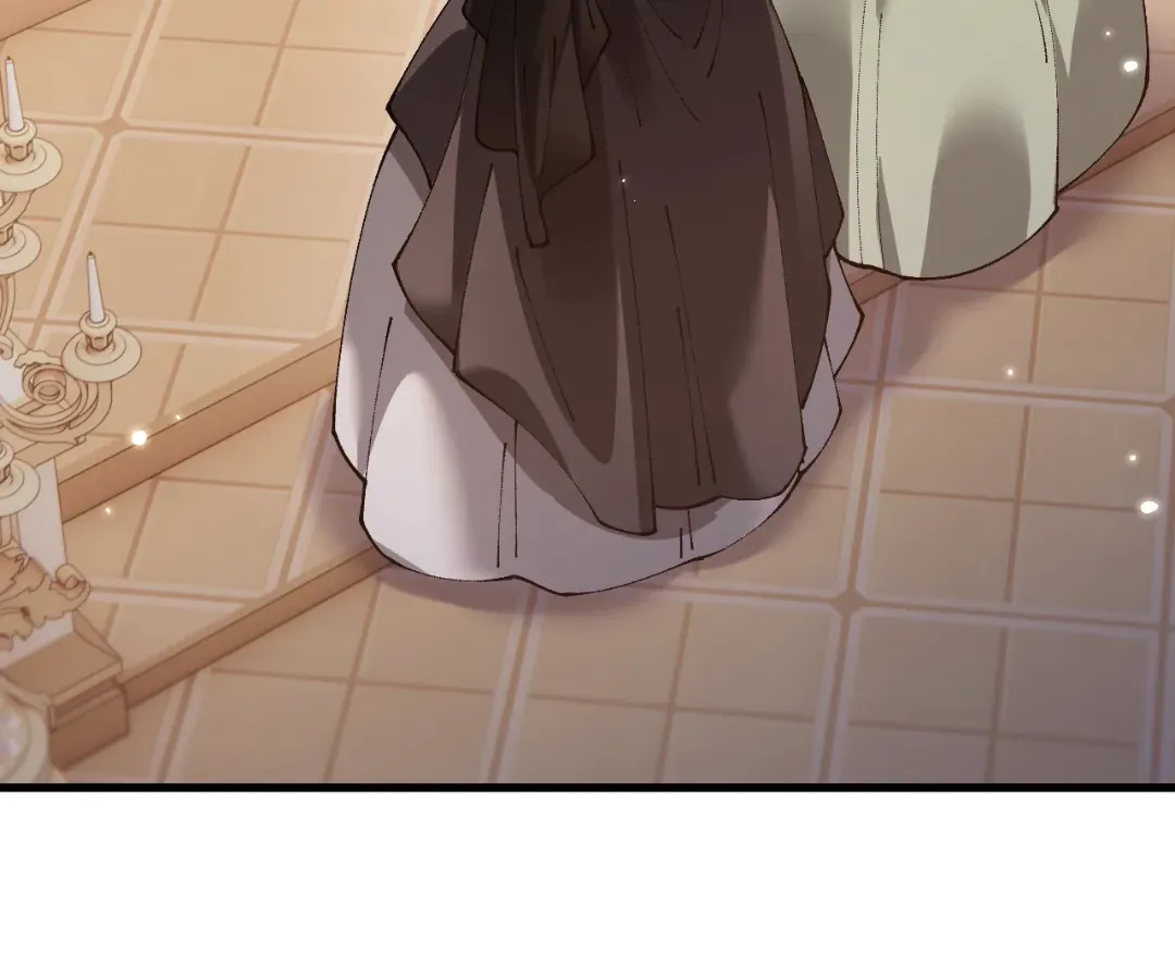 Goblin