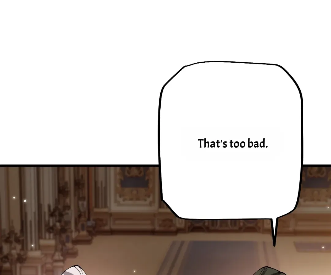 Goblin