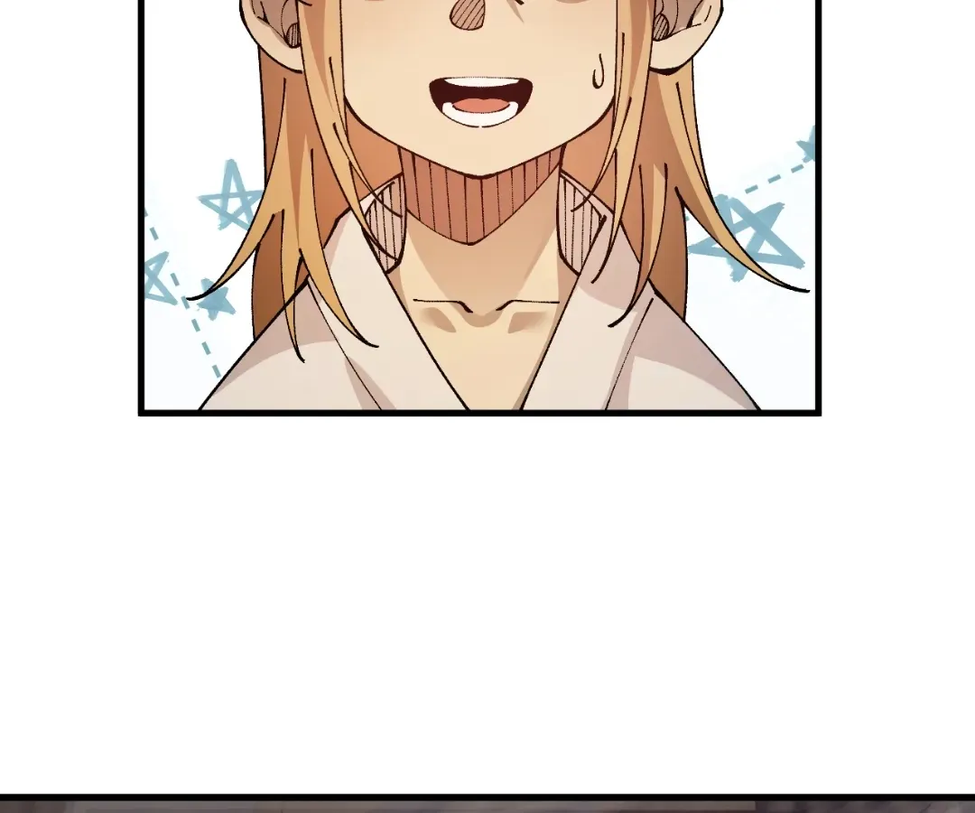 Goblin