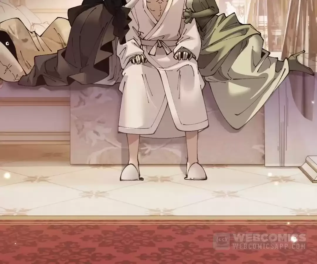 Goblin