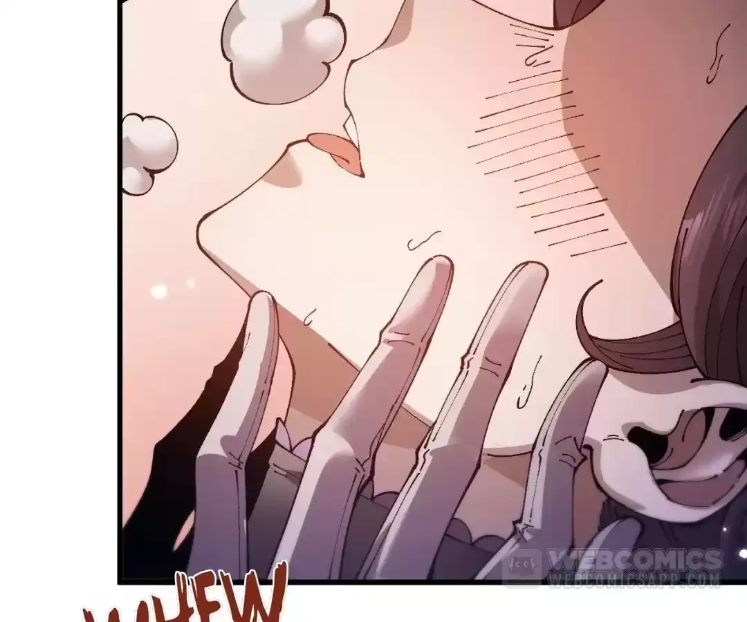 Goblin
