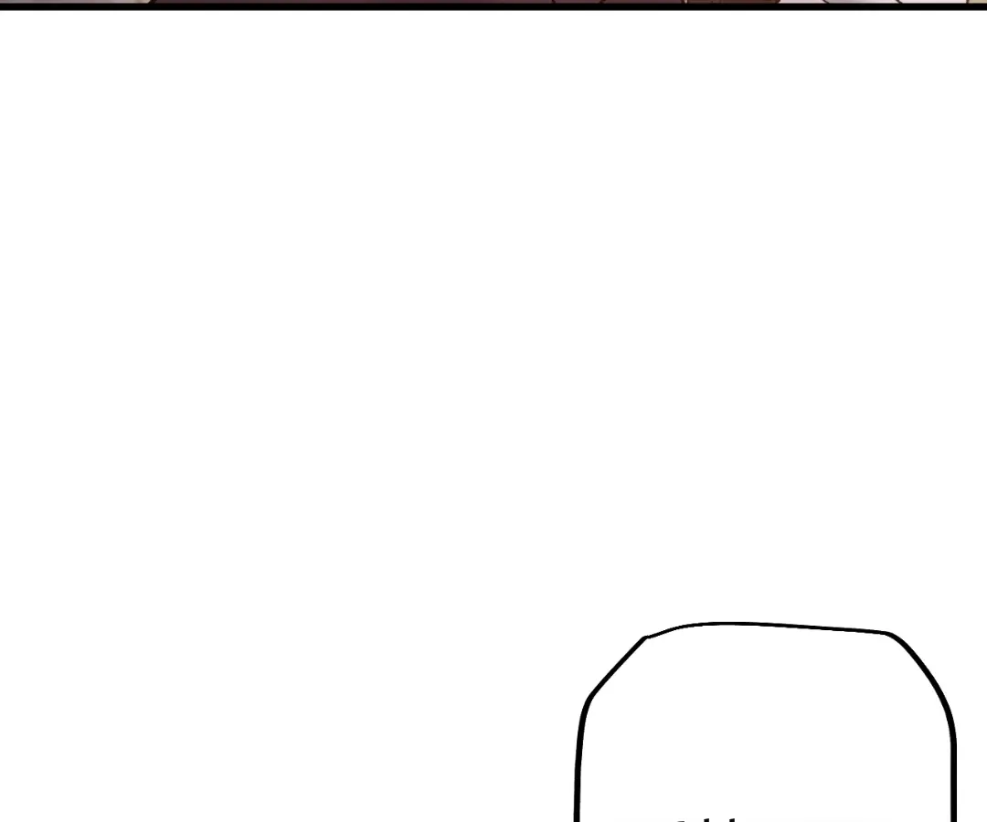 Goblin