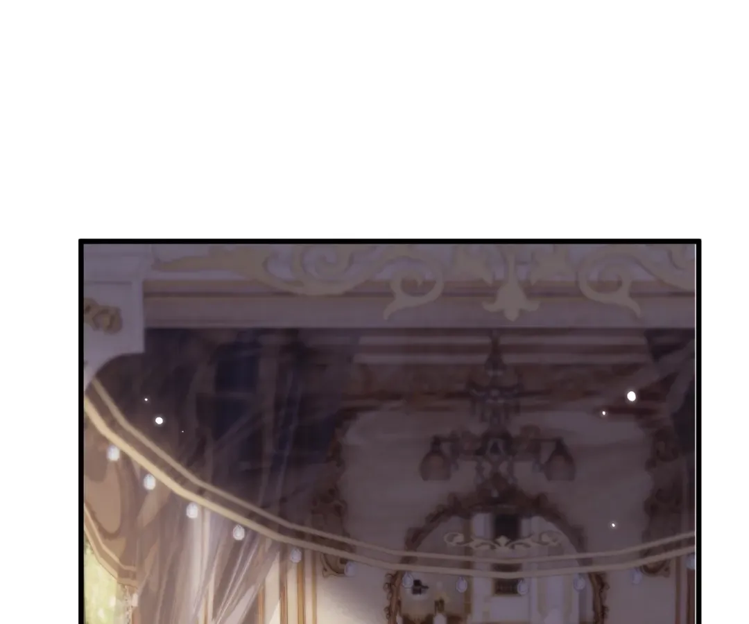 Goblin
