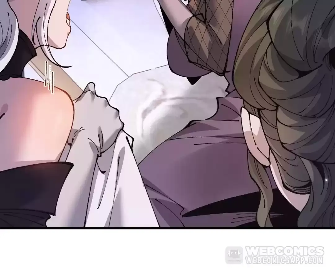 Goblin