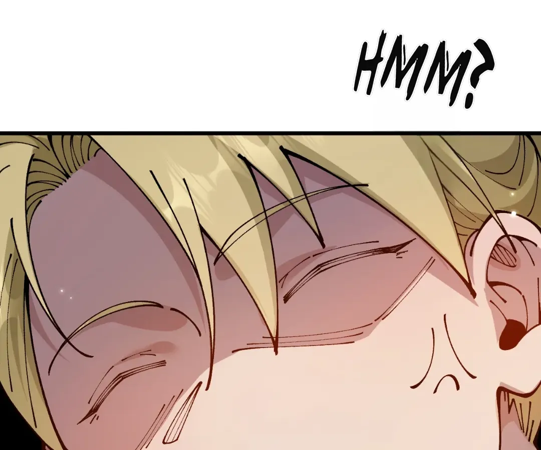 Goblin