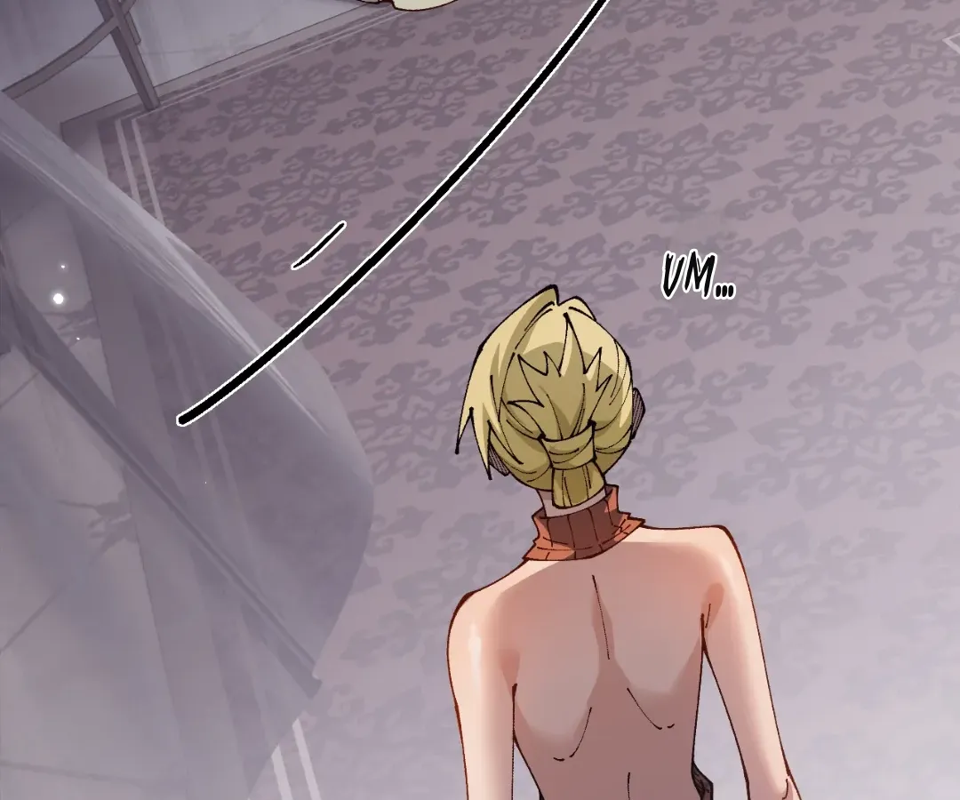 Goblin