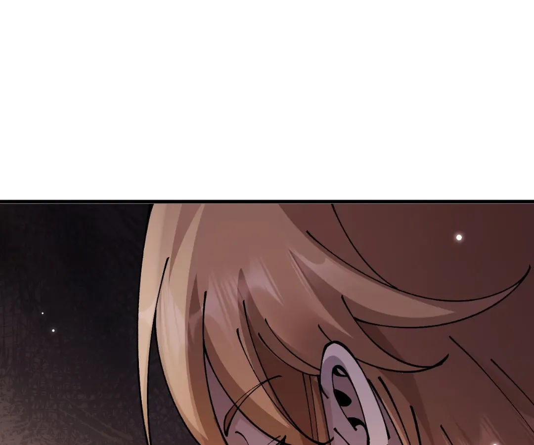Goblin