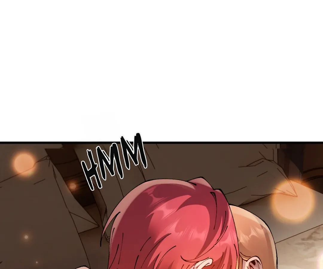 Goblin