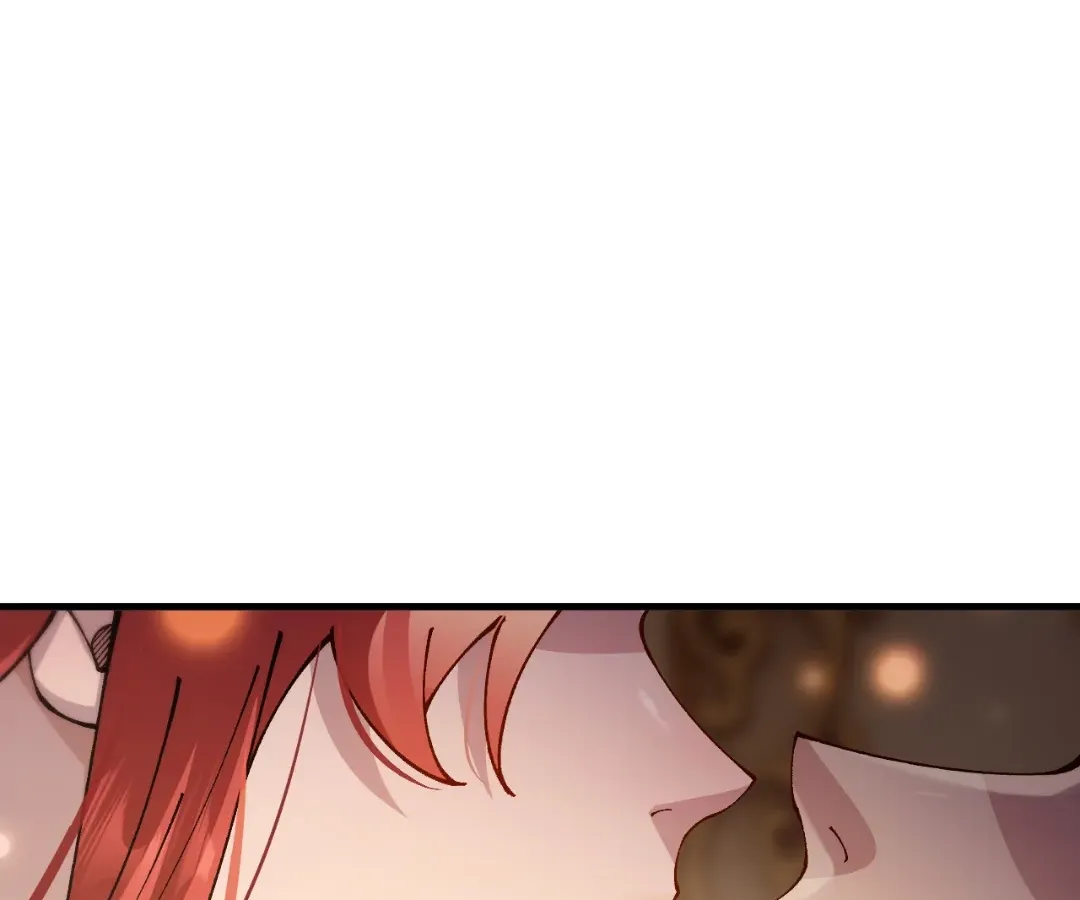 Goblin