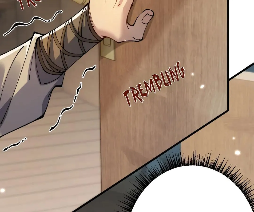 Goblin