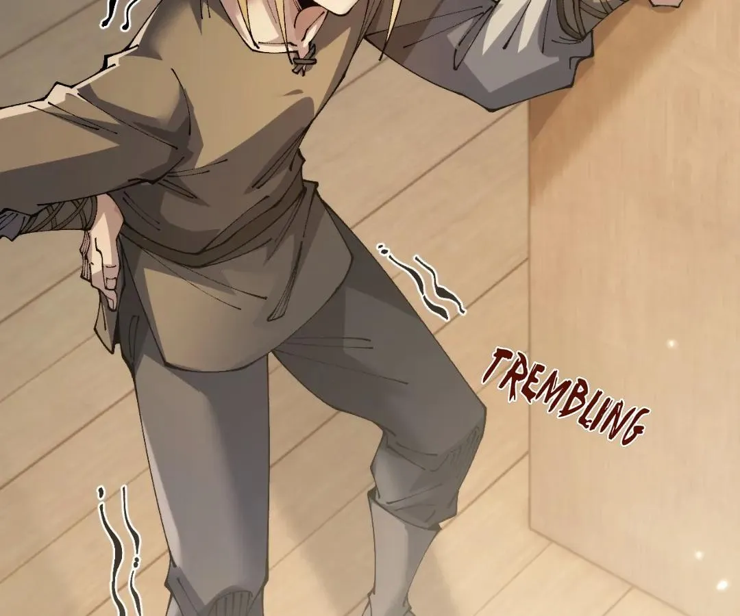 Goblin