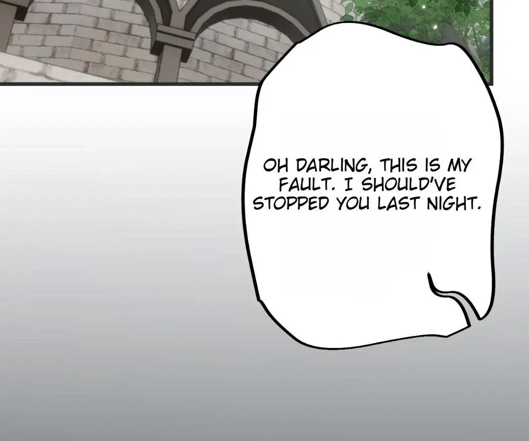 Goblin