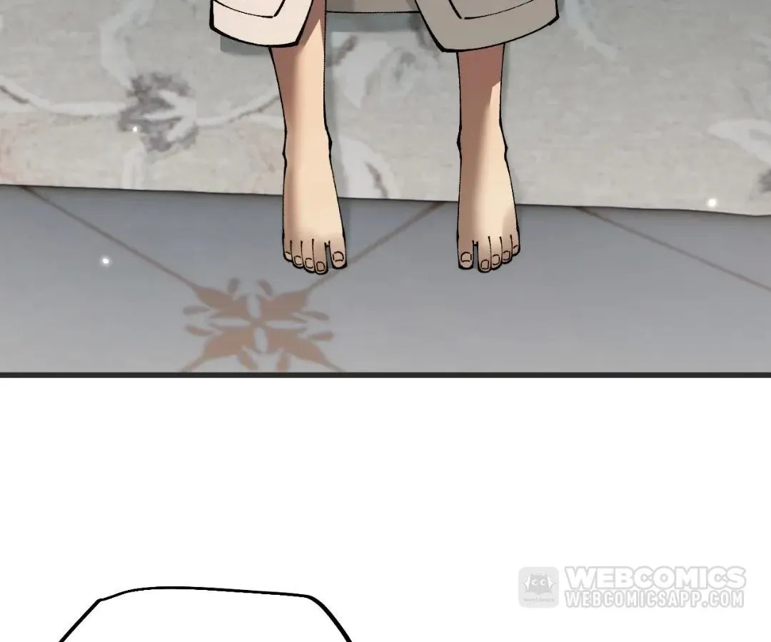 Goblin