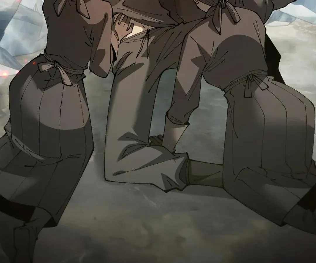 Goblin