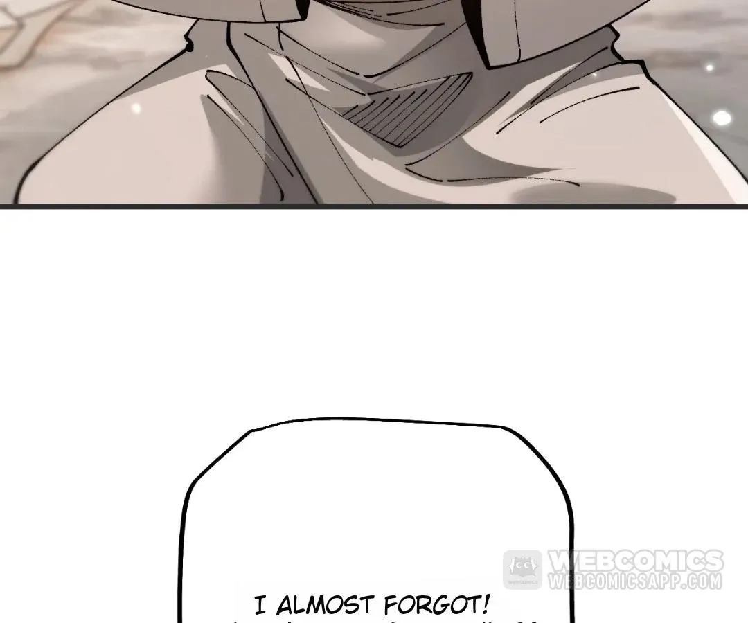 Goblin