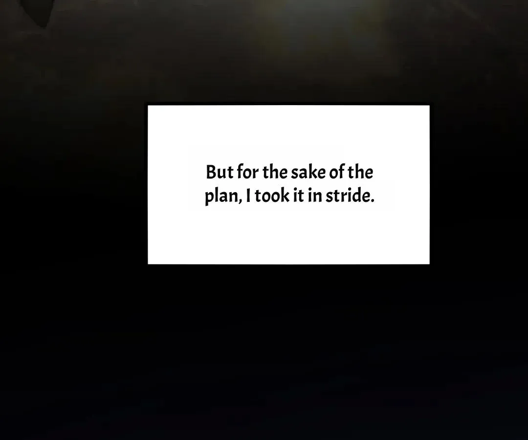 Goblin