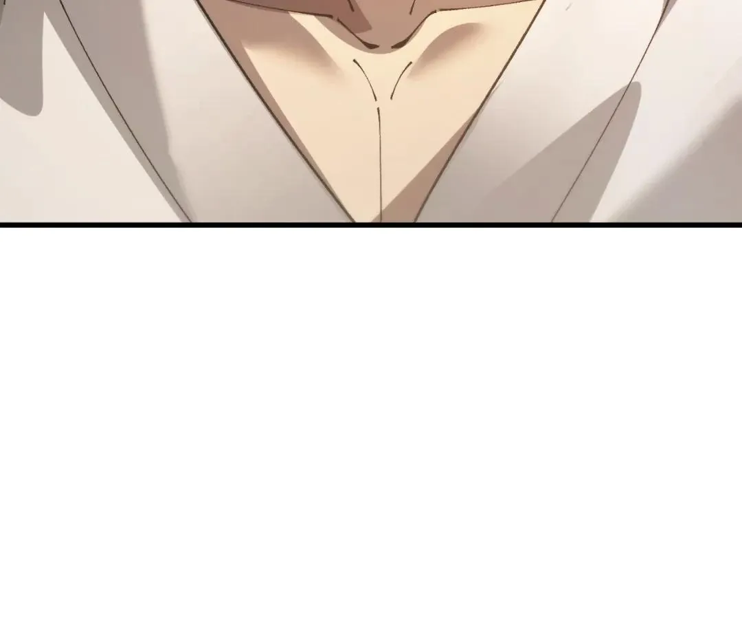 Goblin