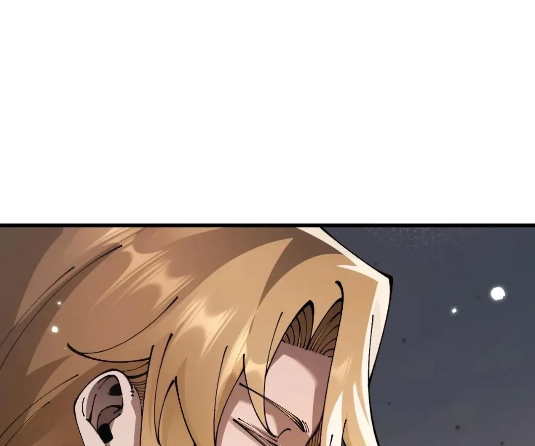 Goblin