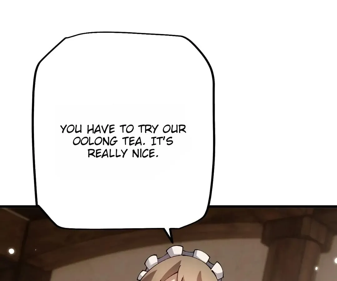 Goblin