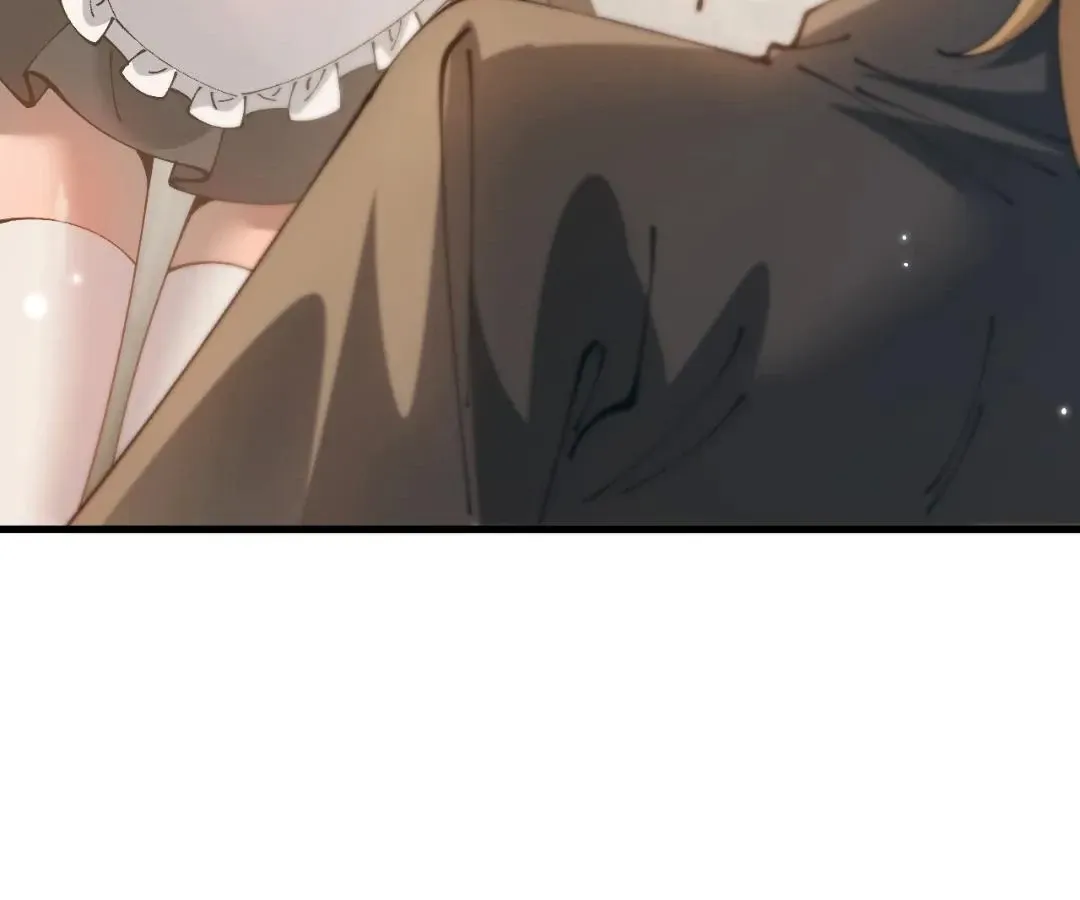 Goblin