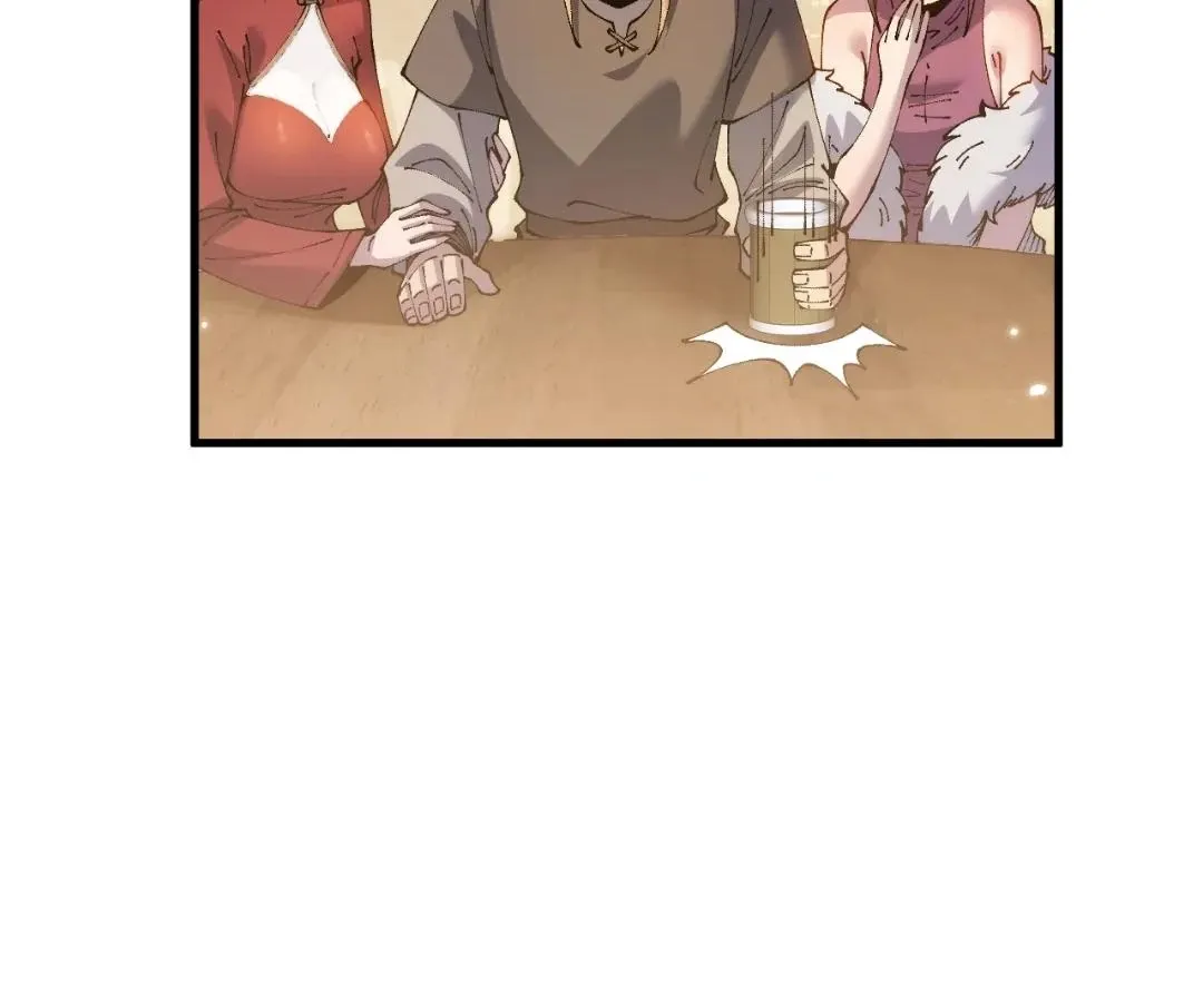 Goblin