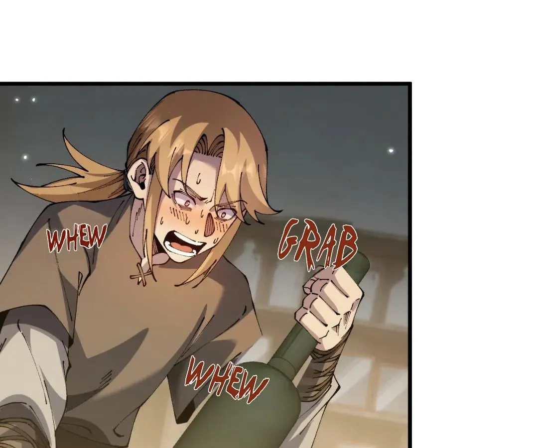 Goblin