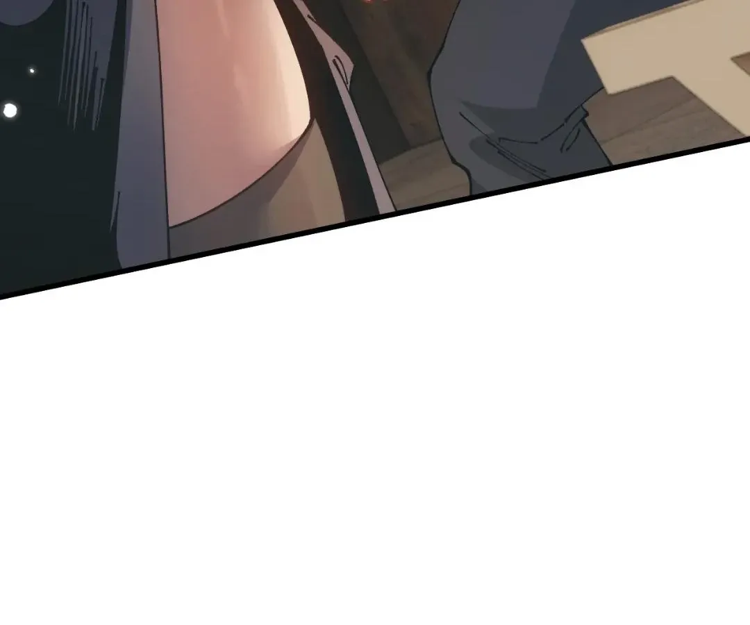Goblin