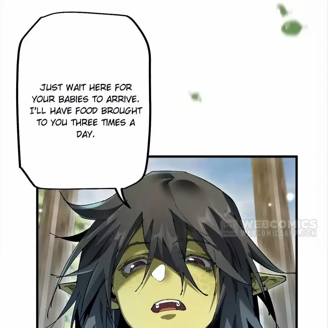 Goblin