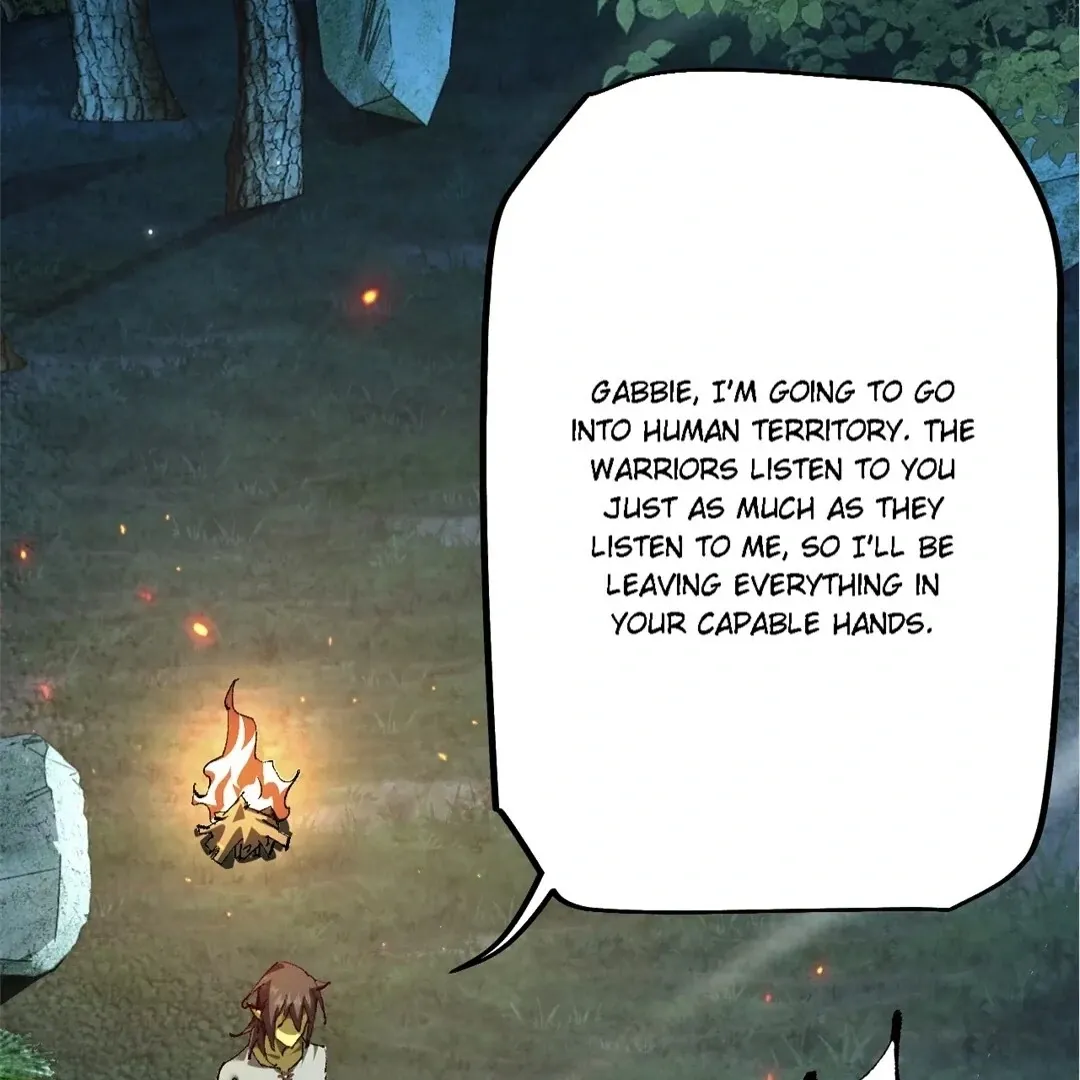 Goblin