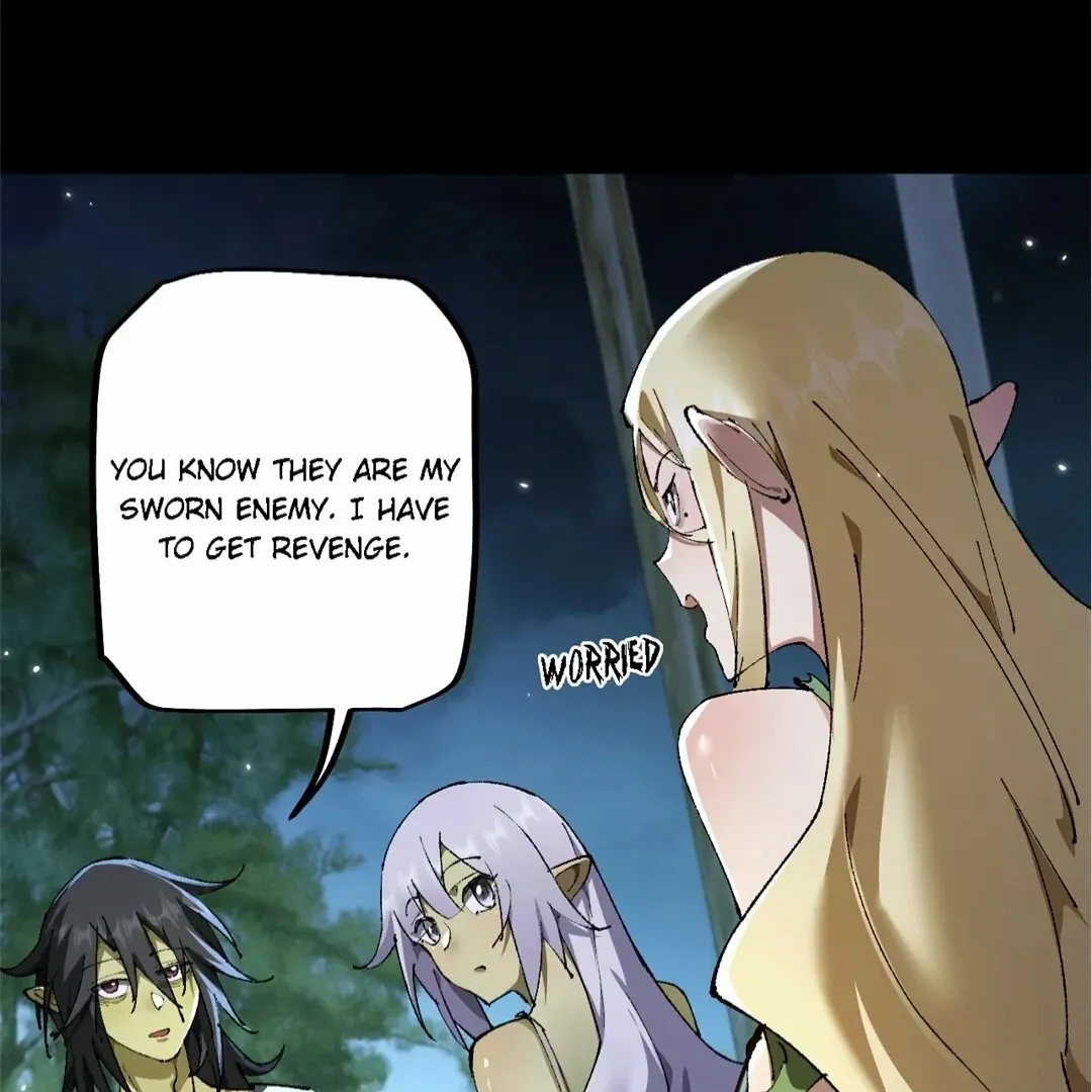 Goblin