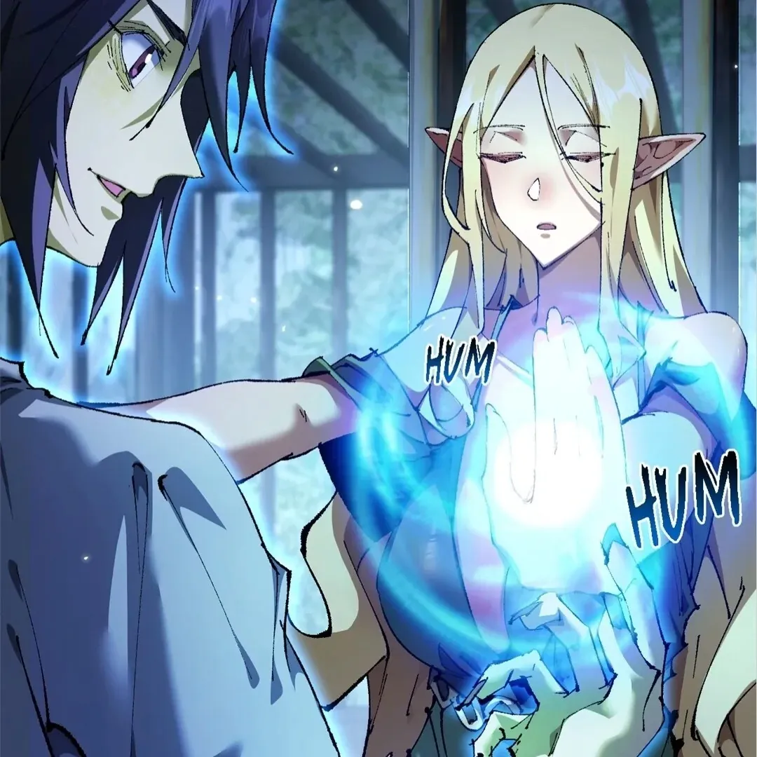 Goblin