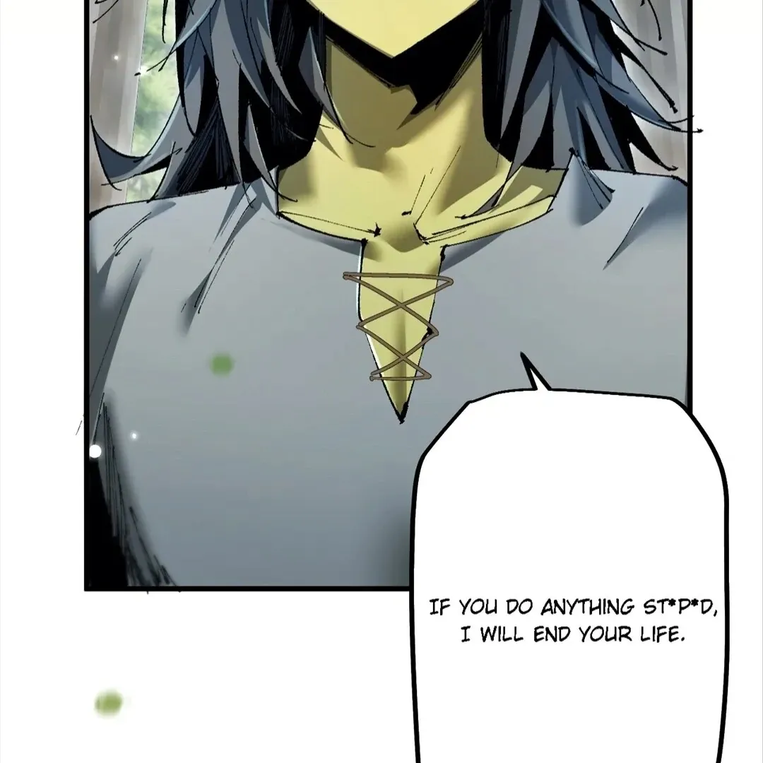 Goblin