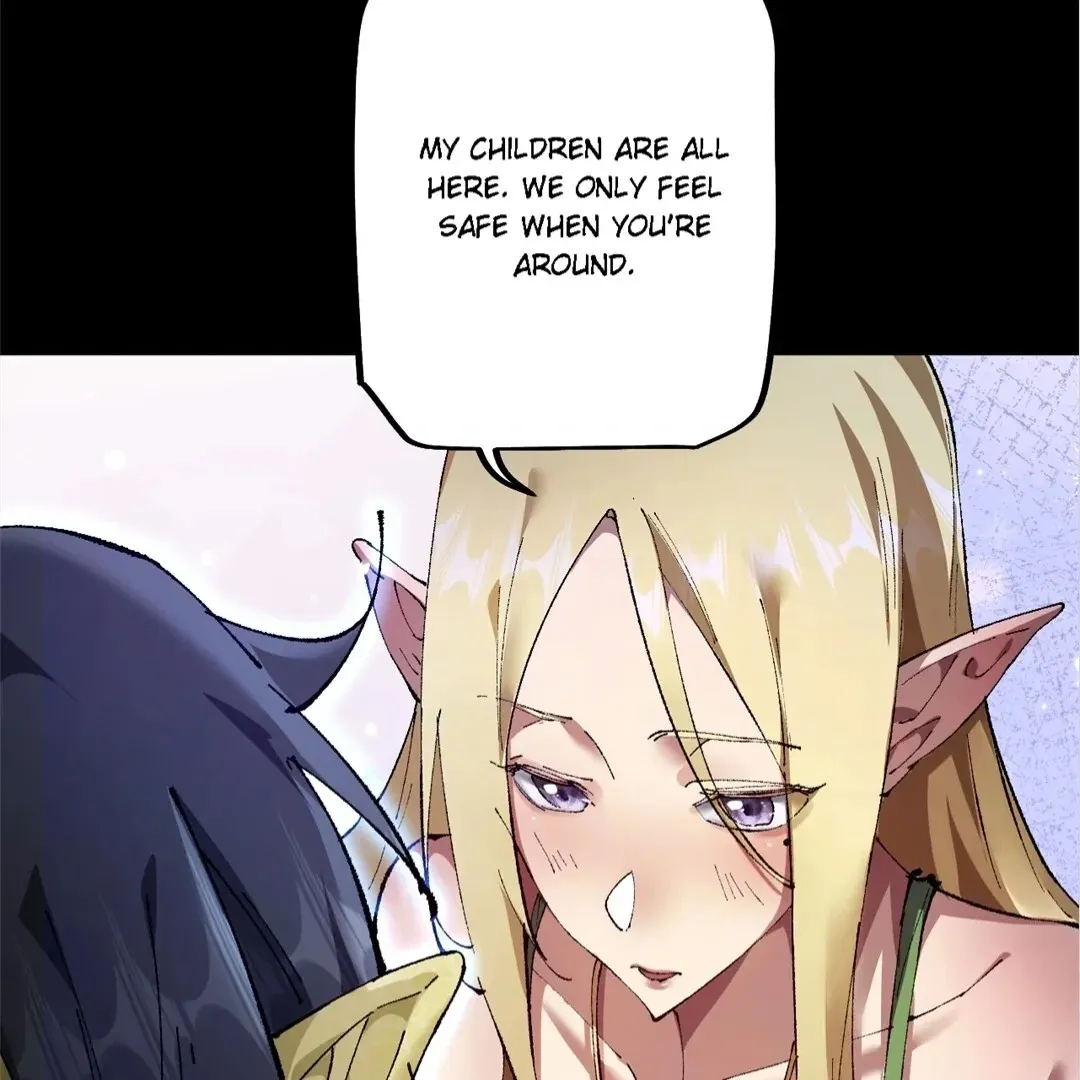 Goblin