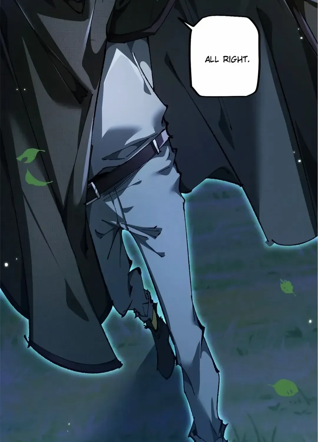 Goblin