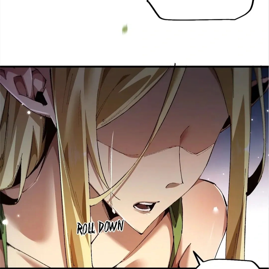 Goblin
