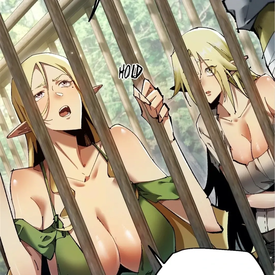 Goblin