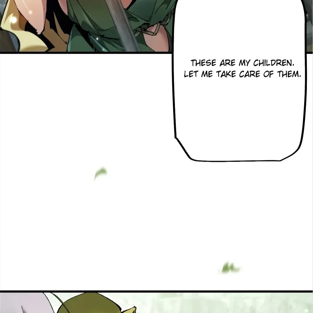 Goblin