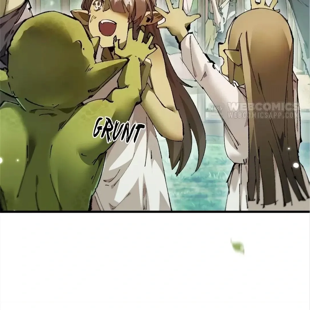 Goblin