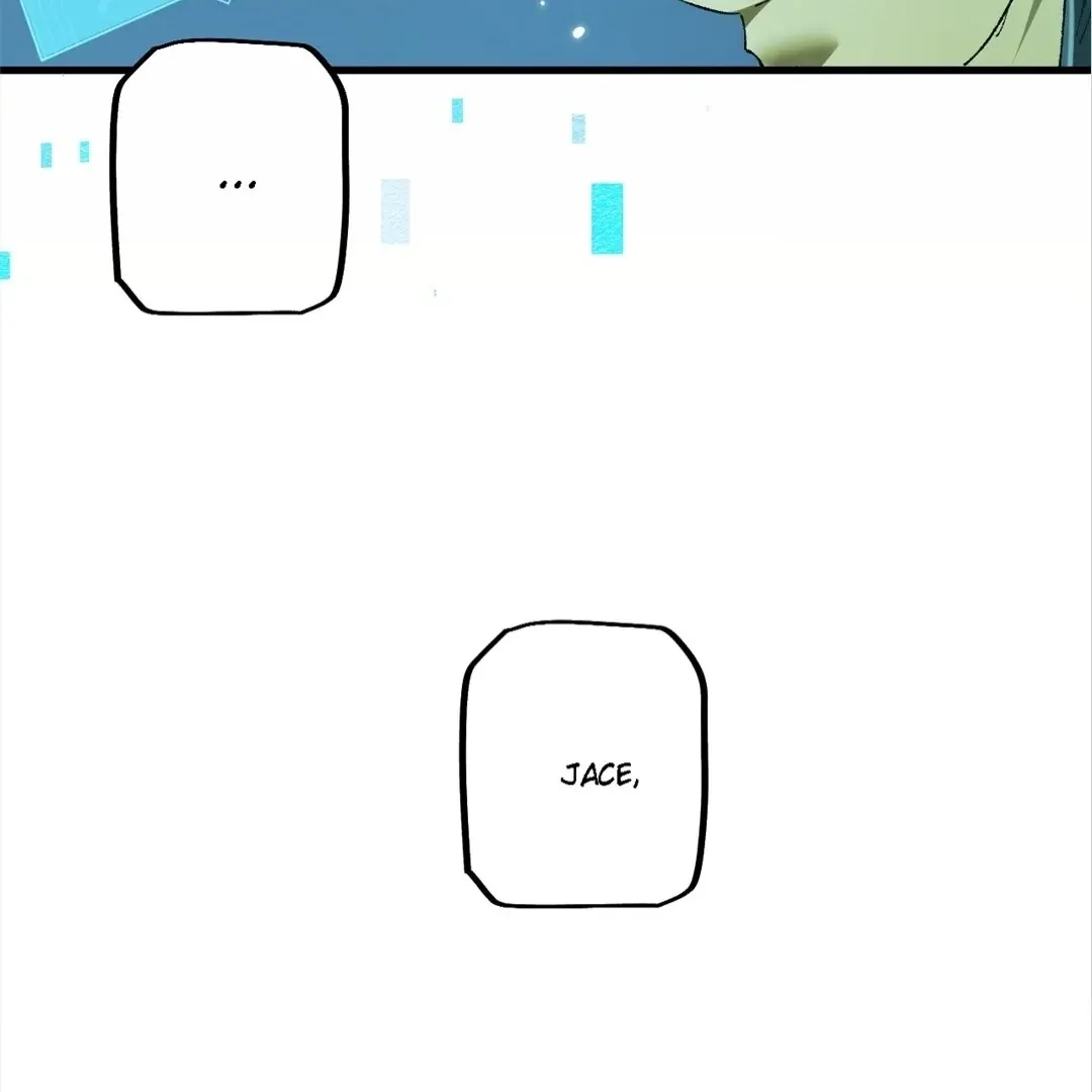 Goblin
