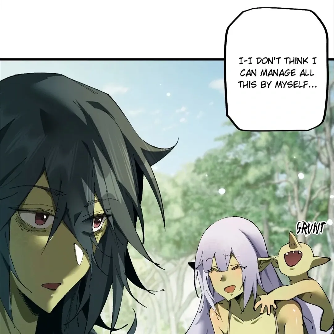Goblin