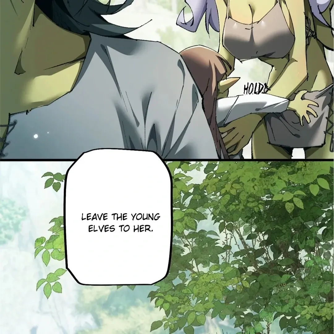Goblin